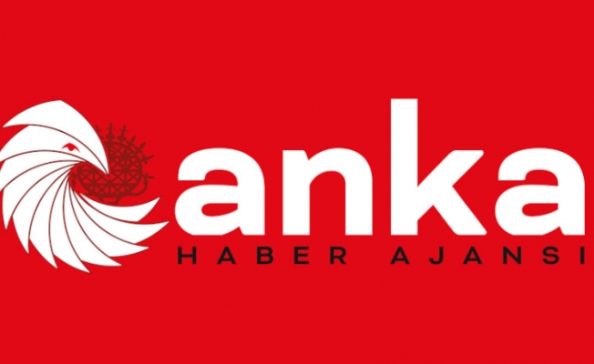 ANKA Haber Ajansı'ndan Muharrem İnce açıklamsı