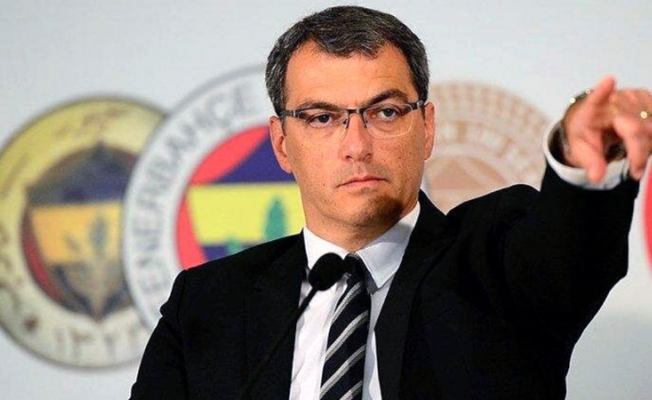Comolli ölüm tehditleri alıyor!