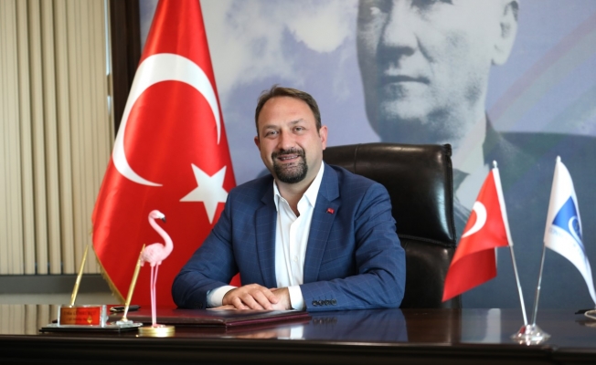 Çiğli Belediyesi'nden üniversite adaylarına tercih danışmanlığı