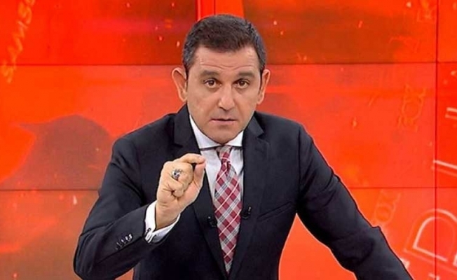 Fatih Portakal'dan AKP'ye: Farkındalık algınız kalmamış gibi...