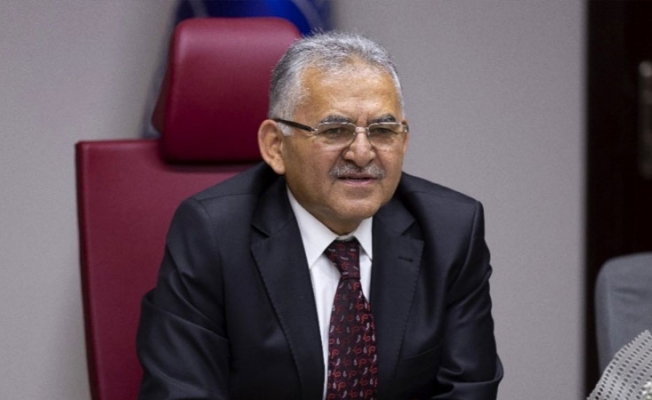 AKP'li belediye 100 bine sattığı arsalardan 40 milyon zarar etti!