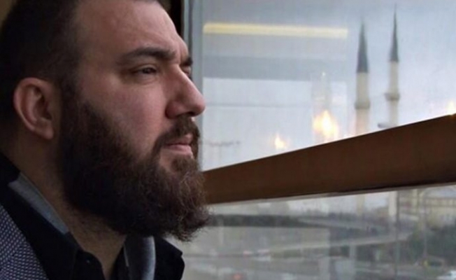 Abdülhamit'in torunundan AKP'ye çağrı: Geri getirin