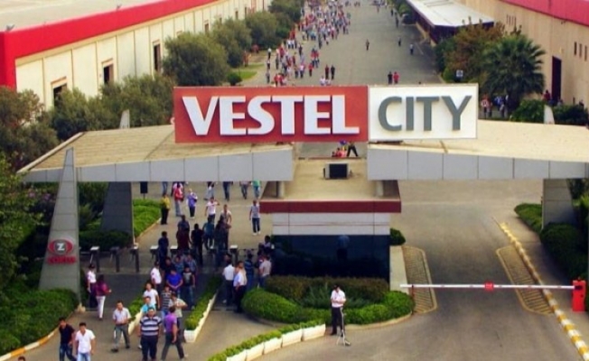 Vestel'de Koronavirüse yakalanan işçilere 'işten çıkartma' tehdidi