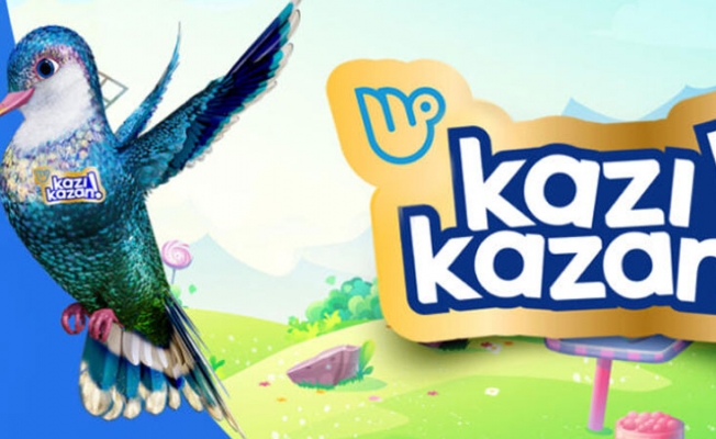 Milli Piyango online ilk günden çöktü!