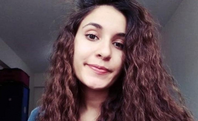 Gülistan'ın baraja atlamadığı kesinleşti