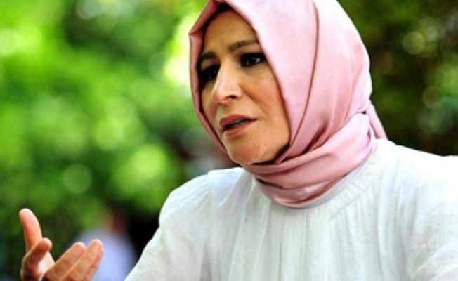 Kabataş yalancısı Çakır: Neden özür dileyecekmişim?