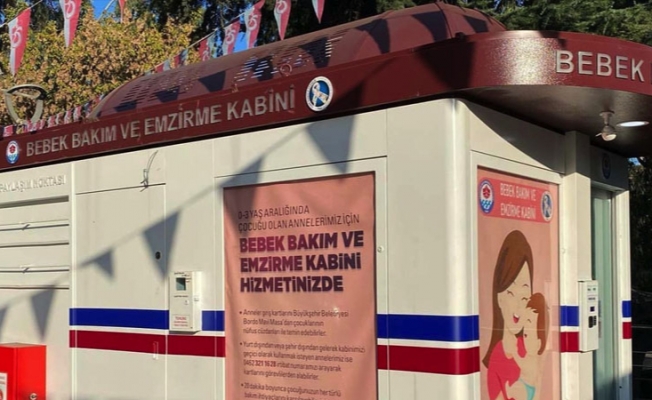AKP'li belediyenin akıl almaz kurnazlığı: Milyonluk vurgun!