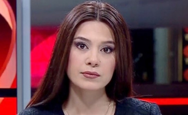 CNN'in izne çıkardığı ekran yüzü geri dönüyor