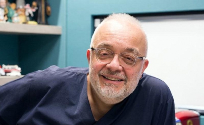Prof. Dr. Mustafa Çetiner: Şu anki seyirde okullar açılamaz