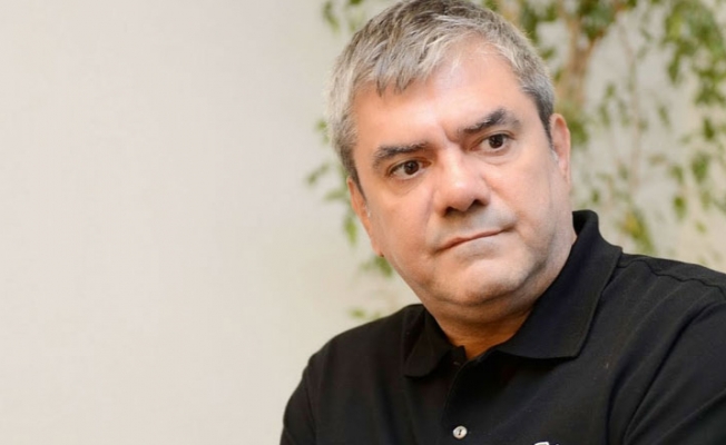 Yılmaz Özdil'den AKP'ye sert tepki: Hem kredi verdiler hem...