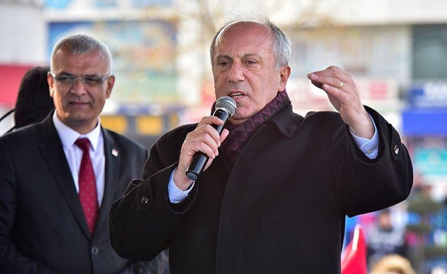 FETÖ abisi İnce'ye saldırdı