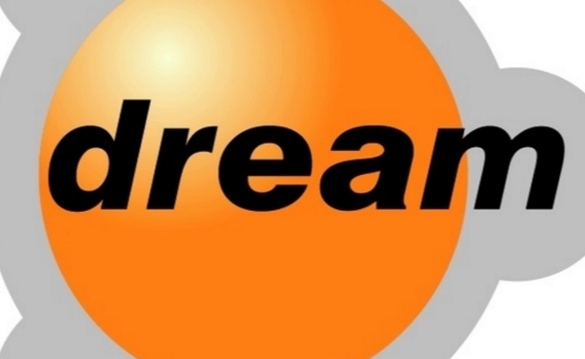 Dream TV kapatıldı