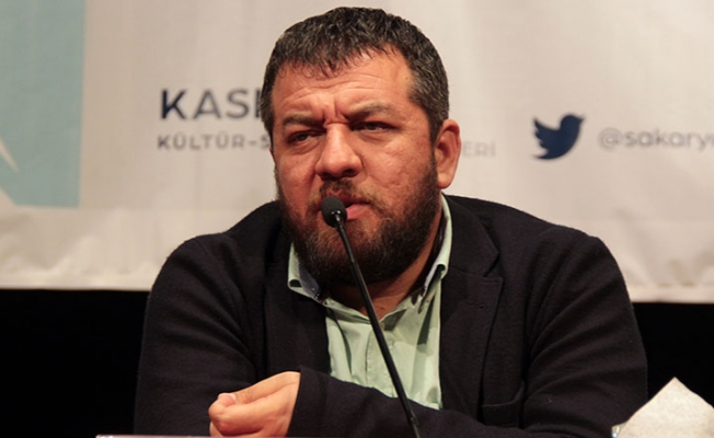 Yeni Şafak yazarı AKP içindeki kavgayı yorumladı: Kafa yarıyor...