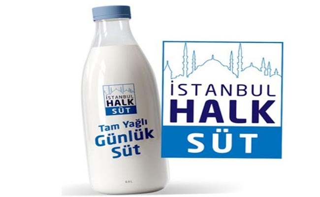 İBB: Rakamlar gerçeği yansıtmıyor