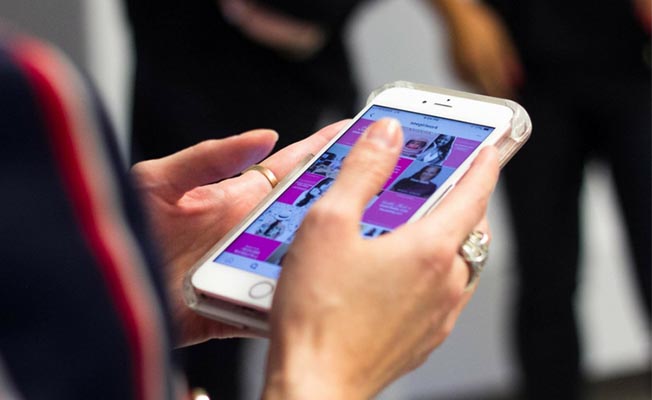 Instagram'dan yeni özellik
