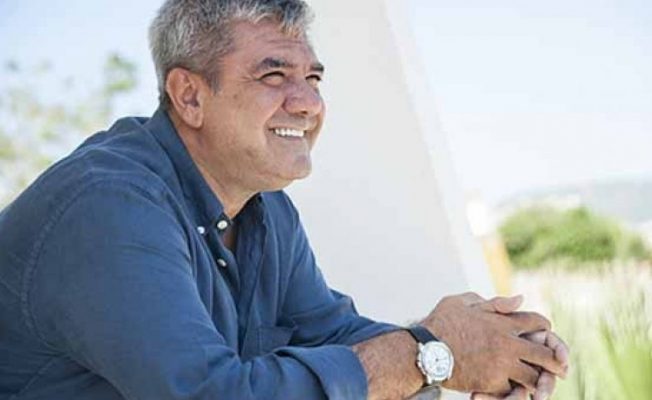 Yılmaz Özdil: TL'yi iptal edip sikkeye geçelim