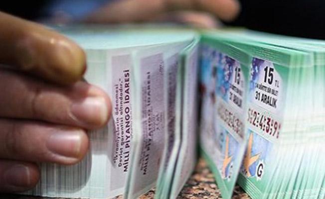 Milli Piyango'da yeni rant dönemi