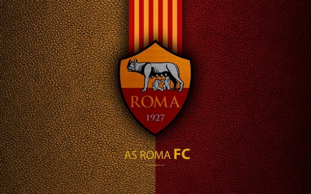 AS Roma 591 milyon Euro'ya satıldı