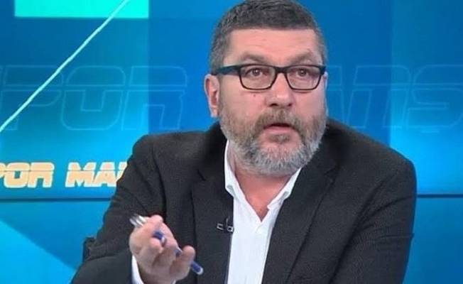 Cem Dizdar: Fenerbahçe neden bomba emojisi kullanıyor?