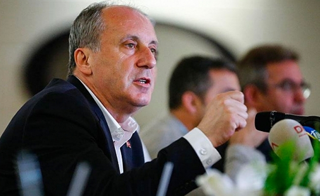 Özkök: İnce bir seçim gecesi daha kayıplara karışabilir