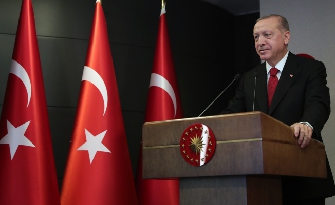 Sabah: Bazıları gerçekten Erdoğan'ın seçimi kaybedeceğini düşünüyor