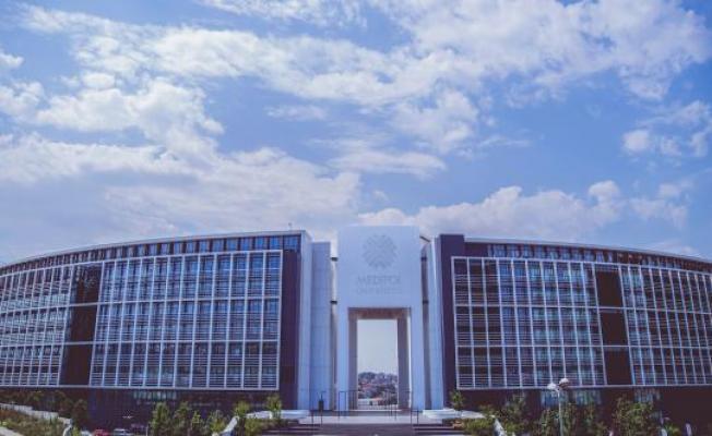 CHP'li Emir: Sağlık Bakanlığı'nı Medipol Üniversitesi mi yönetiyor?