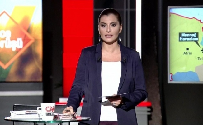 Hande Fırat: Dilipak ve destekçilerine yazıklar olsun!
