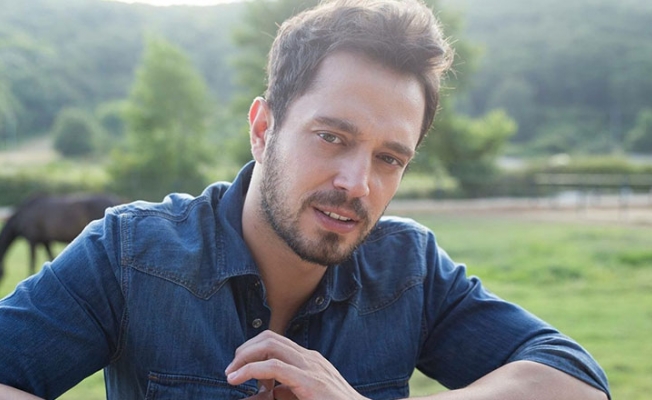 Murat Boz'u yıkan ölüm