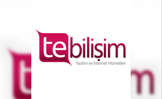 Deneme Te Bilişim