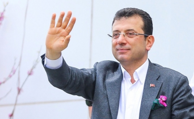 Sabah: Plaka sahiplerini İmamoğlu'nun açıklaması gerek