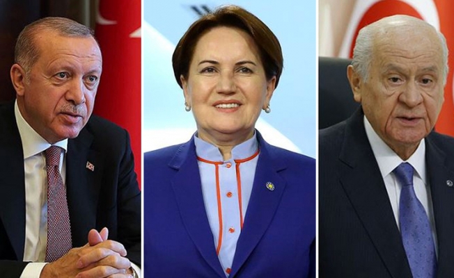 Ahmet Hakan: Bu hamleler aklıma iki ihtimali getiriyor