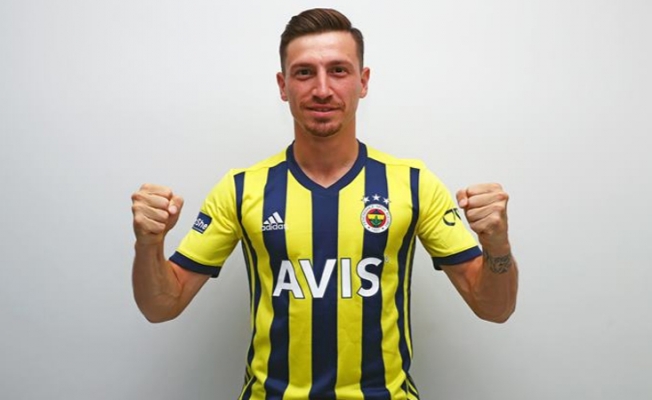 beIN Sports'tan Fenerbahçe'ye telif engeli