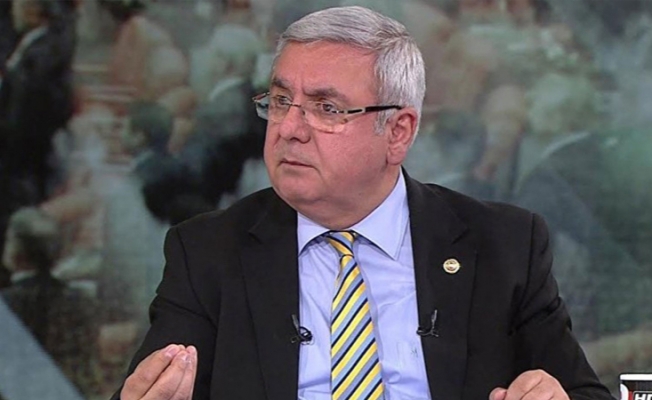 Mehmet Metiner: Sanki tüm ekonomiler çok iyi de...