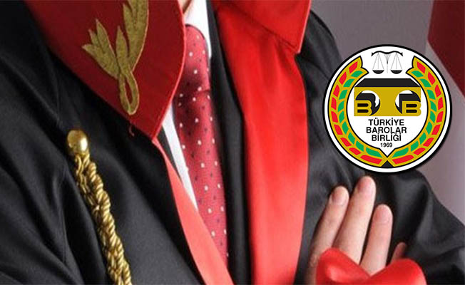 TBB'den 51.yıl açıklaması: Her koşulda yanındayız