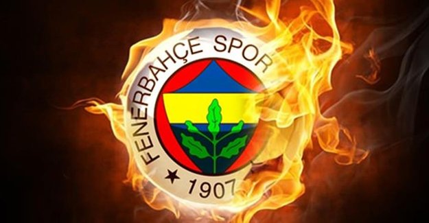UEFA'dan Fenerbahçe'ye ağır fatura