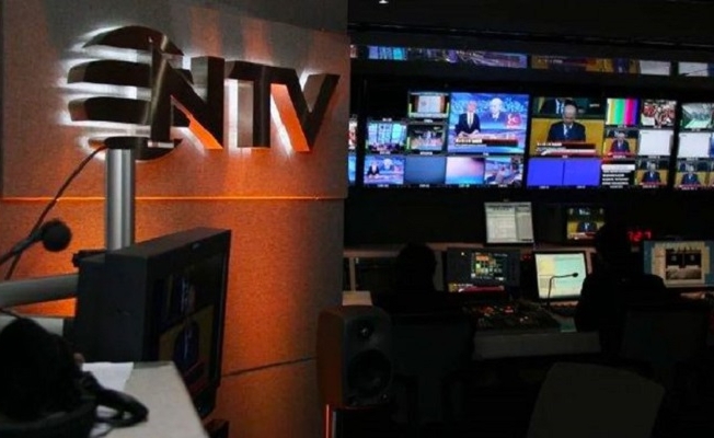 NTV'de işten çıkarmalar başladı