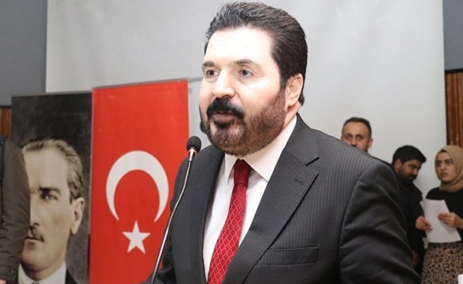 Savcı Sayan: İnce Kılıçdaroğlu'ndan yüksek oy alır