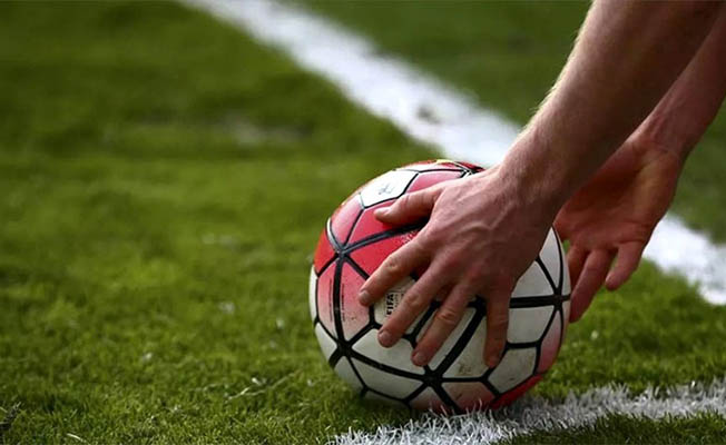 Süper Lig kulüpleri, TFF ile takım harcama limitlerini görüştü