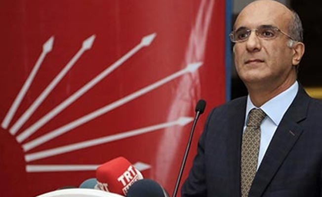 'Yurt dışı sandıklarında 7 günde 57 ihlal'