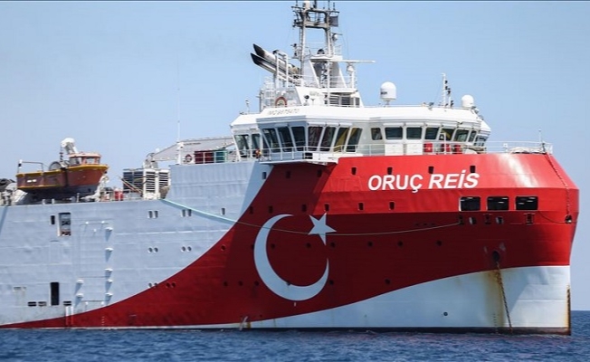 Yeni Şafak: Türkiye'nin savunma yüz yılı bitti