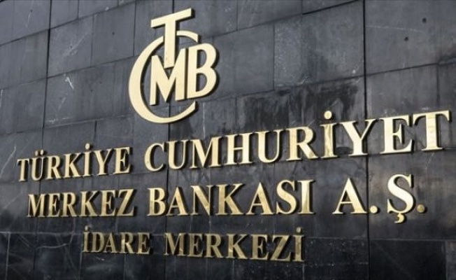 Merkez Bankası'ndan likidite hamlesi