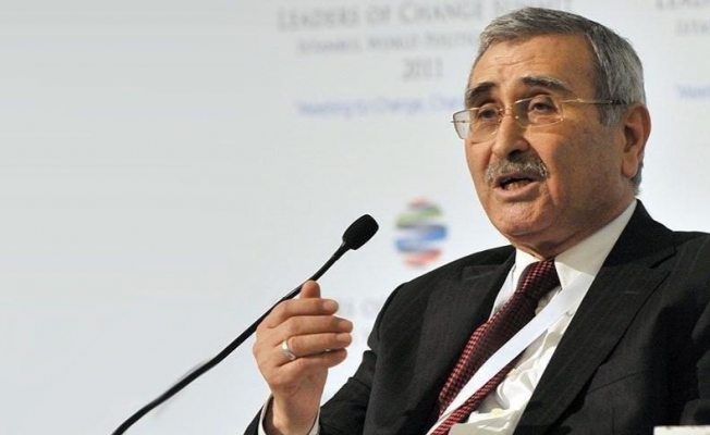 Eski Merkez Bankası Başkanı: IMF bizden borç istemedi, yalan!