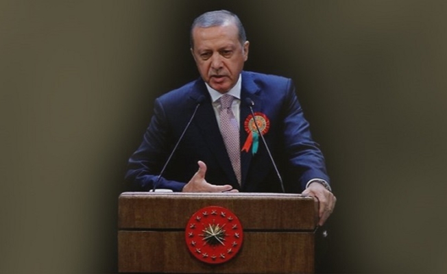 Erdoğan'ın yeni oyun planı ne?