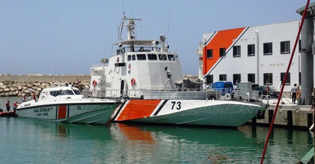 400 kilo bomba tuzaklanmış