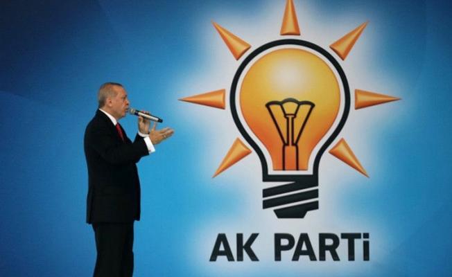 Türkiye gazetesinden AKP'li vekile: Biraz tahammüllü olun
