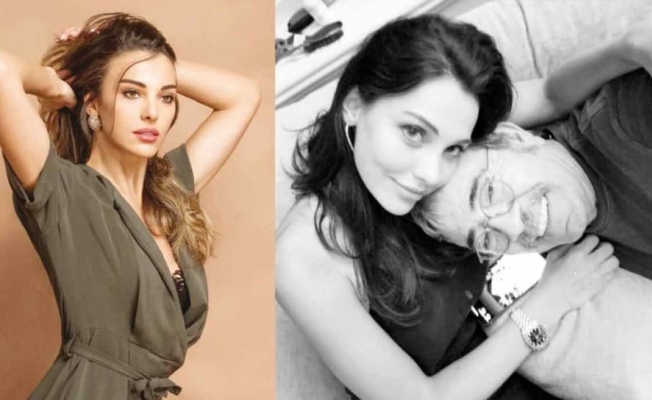 Tuvana Türkay'dan Selçuk Yöntem açıklaması: Herkes namus kavramını değiştirsin