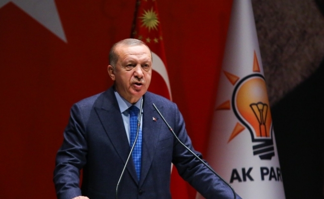 Erdoğan siyasi hayatının en büyük hatalarından birini yaptı