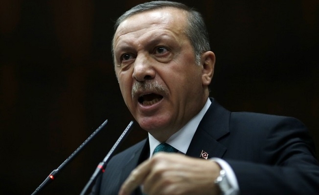 AKP muhalefetten gelen önerileri hadsizlik sayıyor