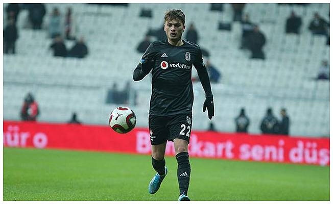 Beşiktaş'ta Ljajic için şok iddia!