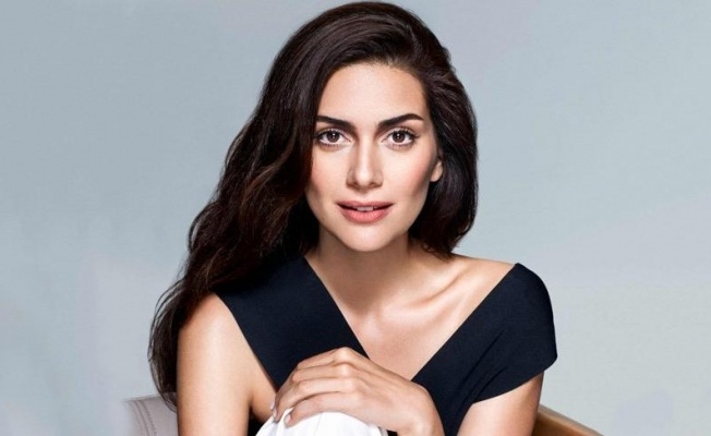 Bergüzar Korel Rahmi Koç'a isyan etti!